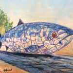 Big Fish Belfast