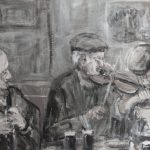 The Session Bar