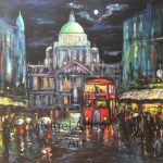 Belfast City Hall