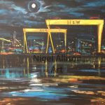 Harland and Wolff Belfast