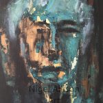 Seamus Heaney