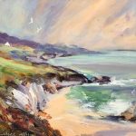Northern Shore