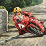 Joey Dunlop