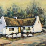 Crosskeys Pub Co,Antrim