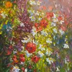 Summer Meadow