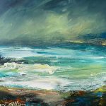 Atlantic Cove