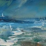 Fanad Lighthouse Co Donegal