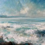 Echoes of the Sea