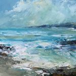 Wild Atlantic Shore