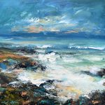 The Shore