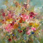 Summer Breeze