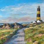 St John’s Point Lighthouse