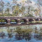 Shankbridge Kells Co Antrim