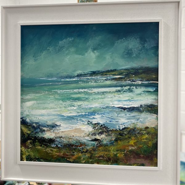 Cruit Island Donegal - Image 3