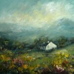 Whispers of the hidden village
